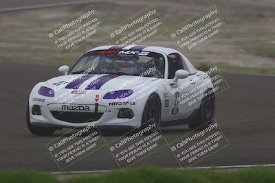 media/Jan-17-2026-CalClub SCCA (Sat) [[6b87d8fe28]]/Qual 3/Turn 3/